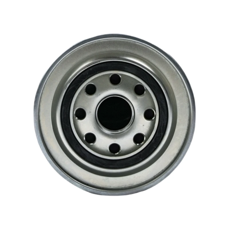 Масляные фильтры Perkins 4006TESI, 4006TRS (артикул 4324909)