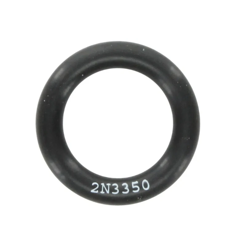 Уплотнительное кольцо 2N3350 Caterpillar 0 для Caterpillar C18, 3612, C15, C280-16