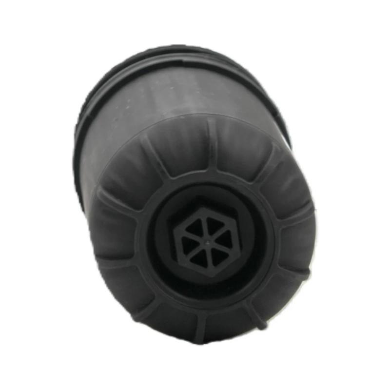 Топливные фильтры Fleetguard FF63009 для двигателя CUMMINS QSB6.7