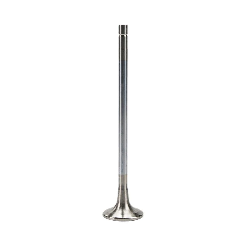 Выпускной клапан Cummins 3417779 для Cummins QSM11 CM570, QSM11 CM876