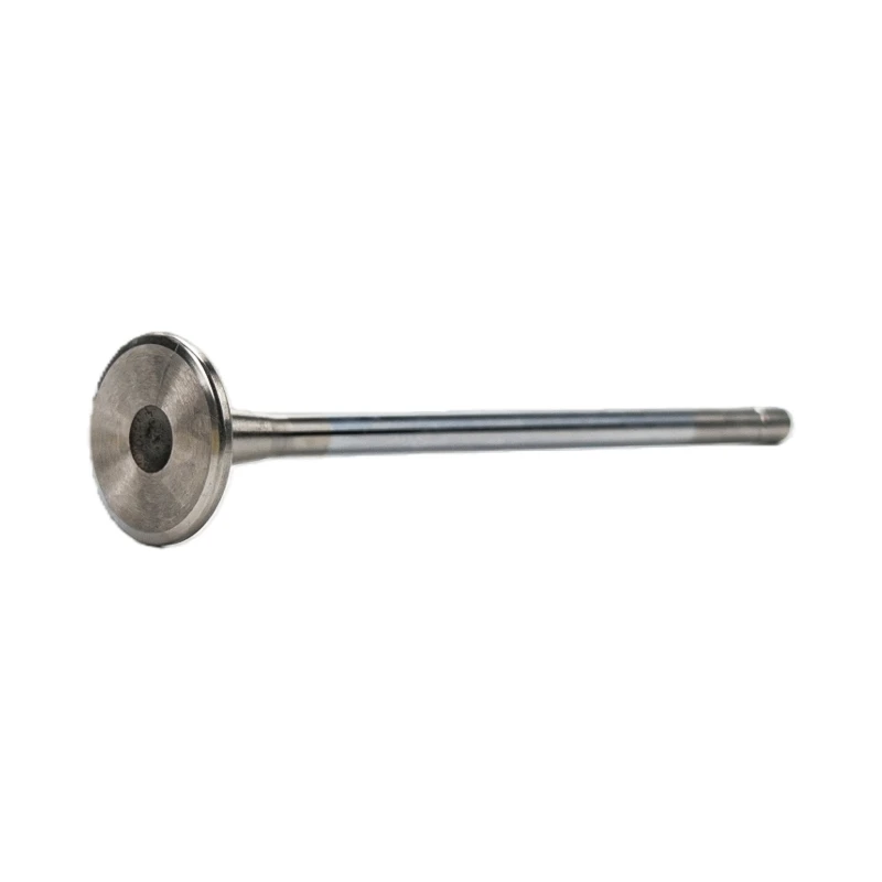 Выпускной клапан Cummins 3417779 для Cummins QSM11 CM570, QSM11 CM876