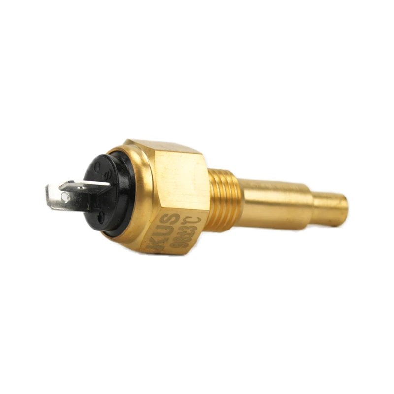 KE00120 Датчик температуры KUS для KUS NPT1/8