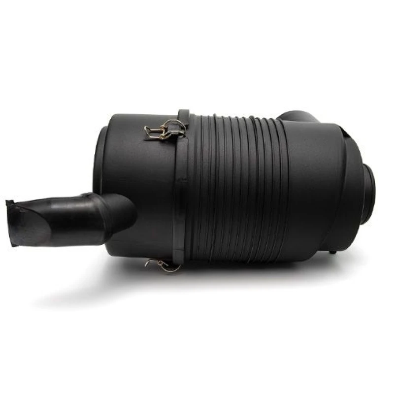 Воздушные фильтры Perkins 2652C110 для серий 1000, 1100 и 850