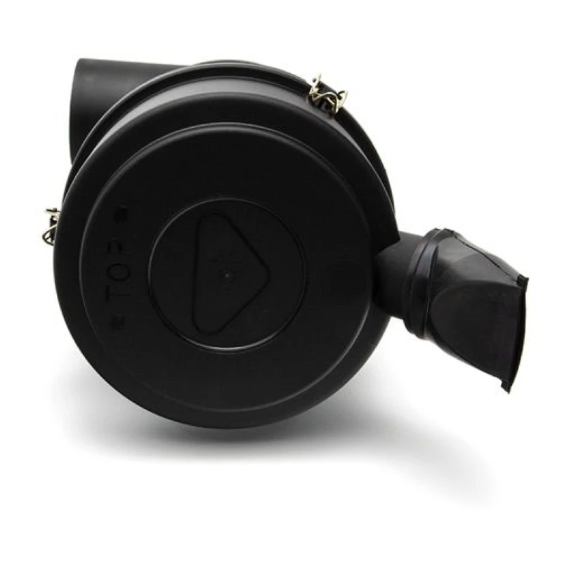 Воздушные фильтры Perkins 2652C110 для серий 1000, 1100 и 850