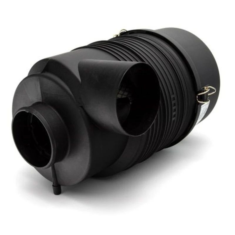 Воздушные фильтры Perkins 2652C110 для серий 1000, 1100 и 850