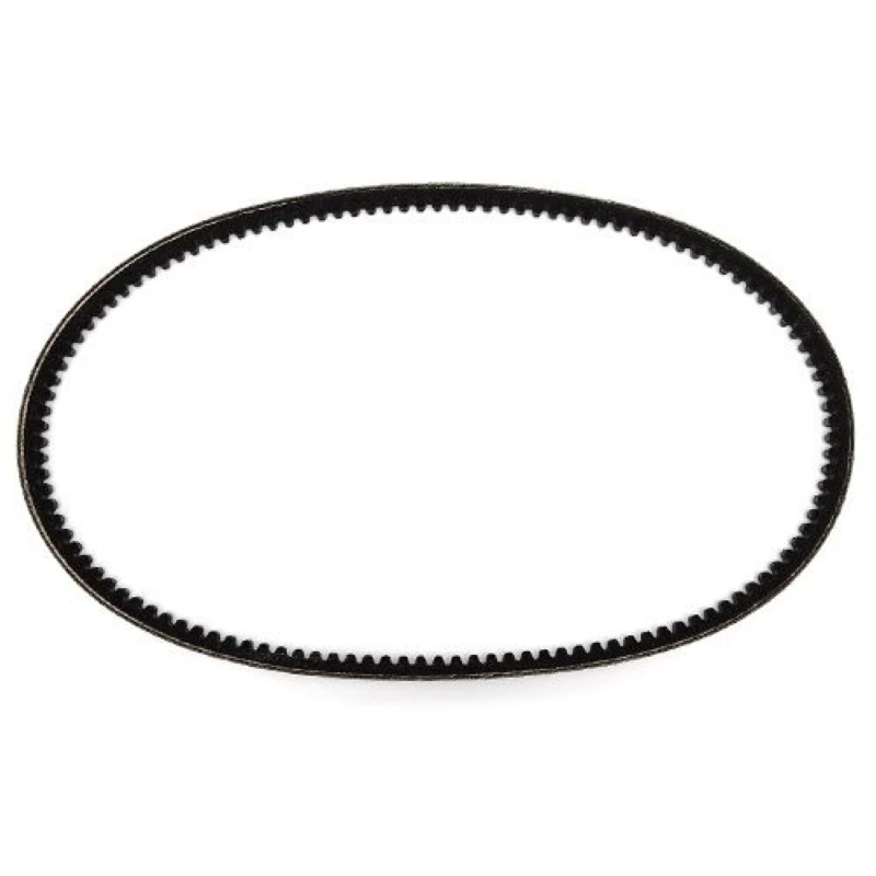 Ремень вентилятора Perkins 080109049 для серии Perkins 403A-11G1 (GT51789R)