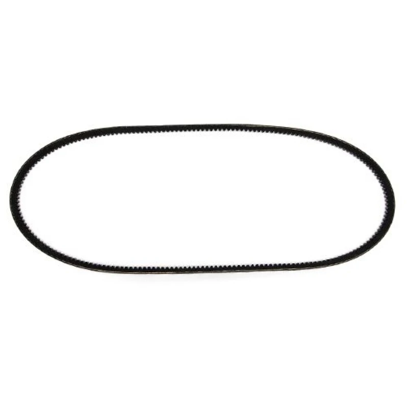 Ремень вентилятора Perkins 2614B653 для серии Perkins 1104C-44TAG1 (RJ51162R)