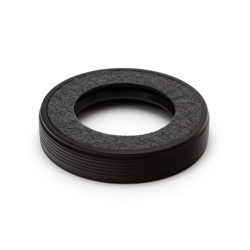 Передний сальник Perkins T431411 для серии Perkins 403A-15G1 (GU51798R)