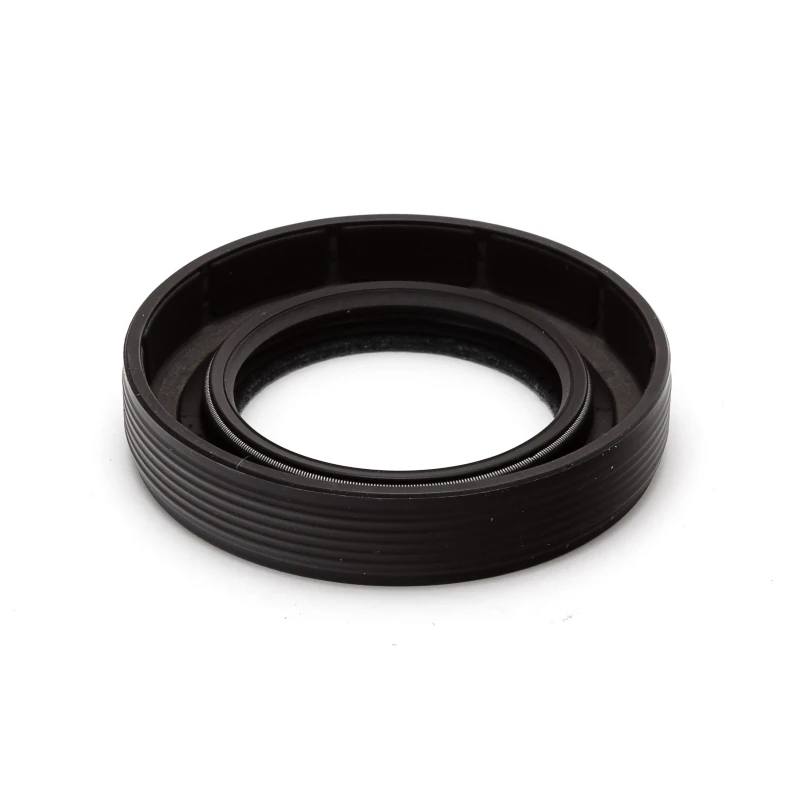 Передний сальник Perkins T431411 для серии Perkins 403A-15G1 (GU51798R)