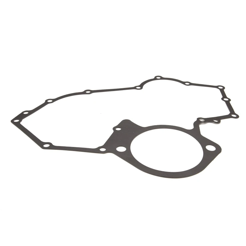 Прокладка Perkins T435157 - крышка картера ГРМ для двигателя Perkins 403A-15G1 серии (GU51798R)