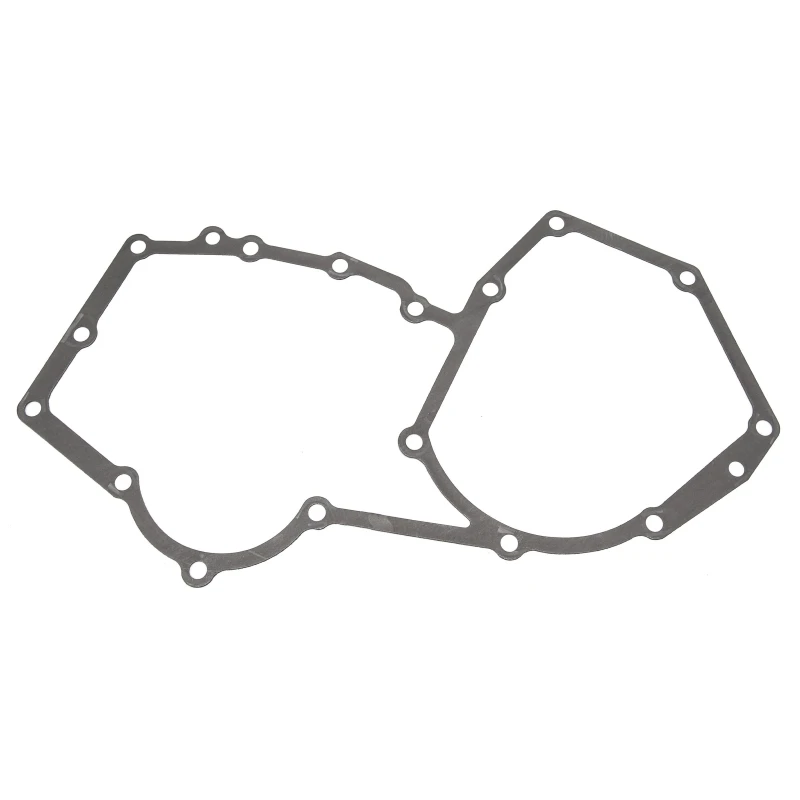 Прокладка Perkins T435159 - Корпус механизма газораспределения для двигателя Perkins 403A-15G1 серии (GU51798R)