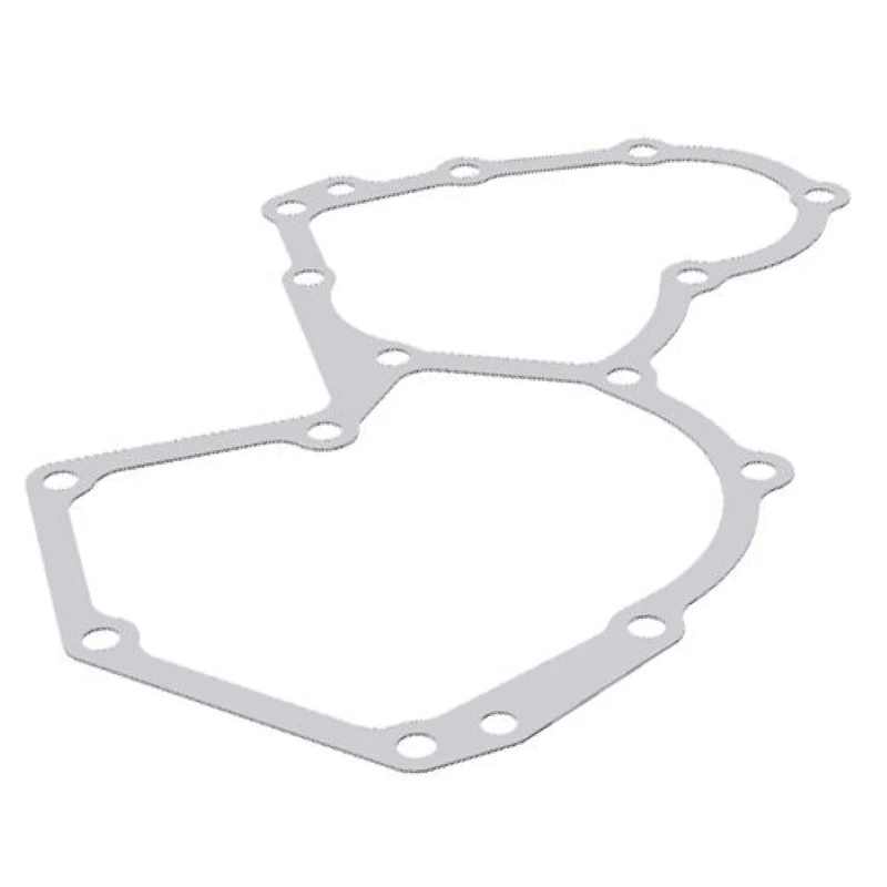 Прокладка Perkins T435160 - Корпус механизма газораспределения для двигателя Perkins 403A-11G1 серии (GT51789R)