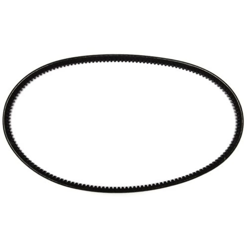Ремень вентилятора Perkins T80109105 для дизельных двигателей Perkins серии 400