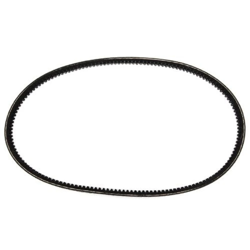 Ремень вентилятора Perkins T80109107 для серии Perkins 404D-22TG (GP65795R)