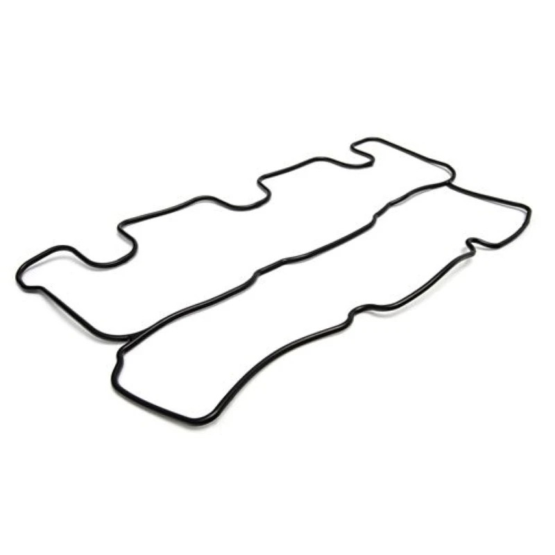 Уплотнение Perkins U11996410 - Крышка головки цилиндров для серии Perkins 403A-15G1 (GU51798R)