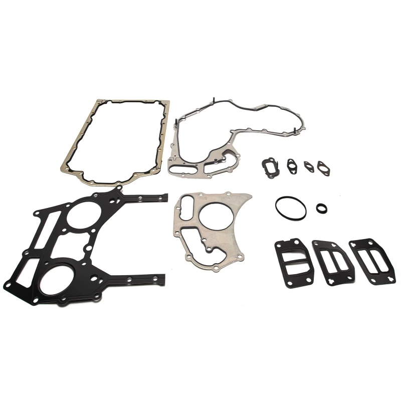 Комплект прокладок U5LB0379 для двигателя Perkins 1103A-33G серии (DJ83400S)