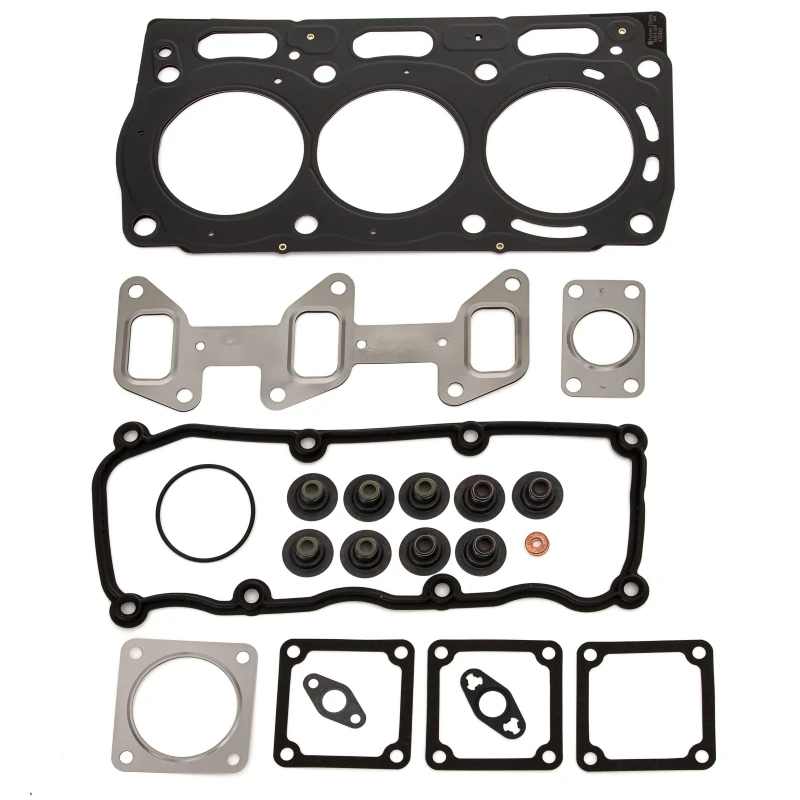 Комплект прокладок U5LT0355 Perkins для двигателя Perkins серии 1103A-33G (DJ83400S)