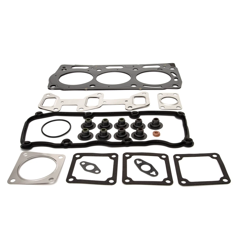 Комплект прокладок U5LT0355 Perkins для двигателя Perkins серии 1103A-33G (DJ83400S)
