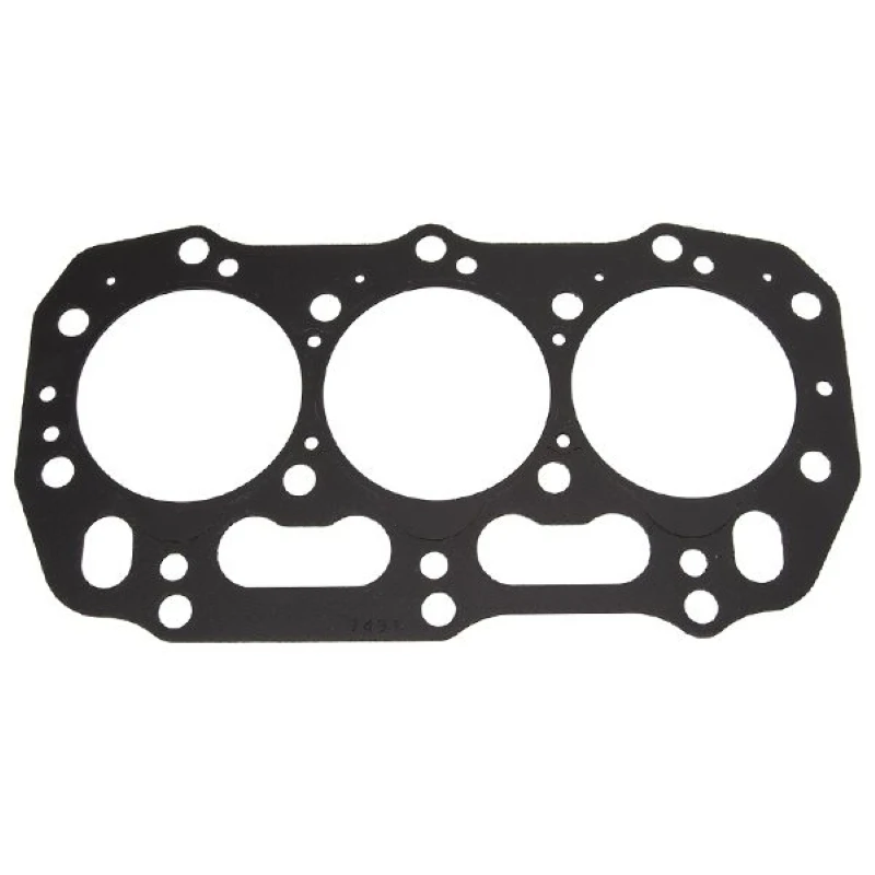 111147491 Прокладка Perkins для головки блока цилиндров серии 403A-15G1 (GU51798R)