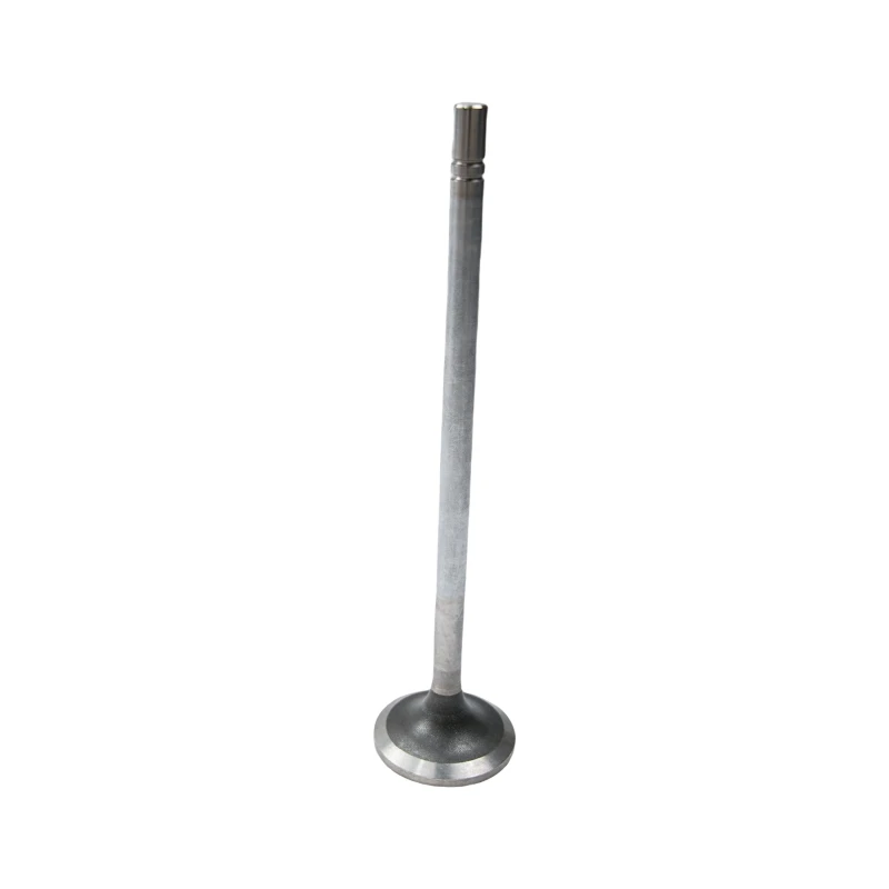 Впускной клапан Perkins T402868 (оригинальный) для серии Perkins 1100.