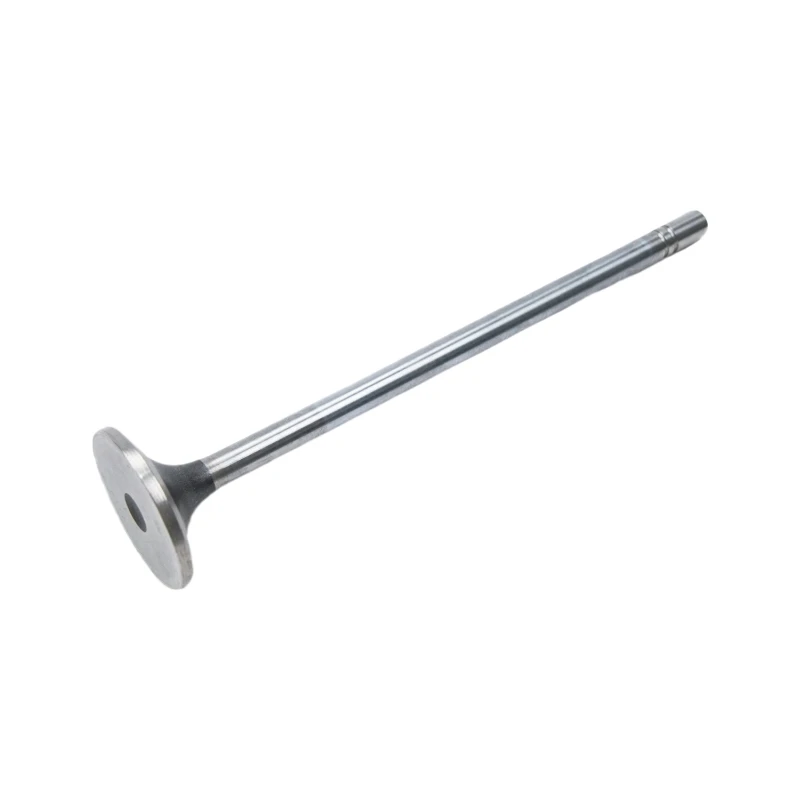 Впускной клапан Perkins T402868 (оригинальный) для серии Perkins 1100.