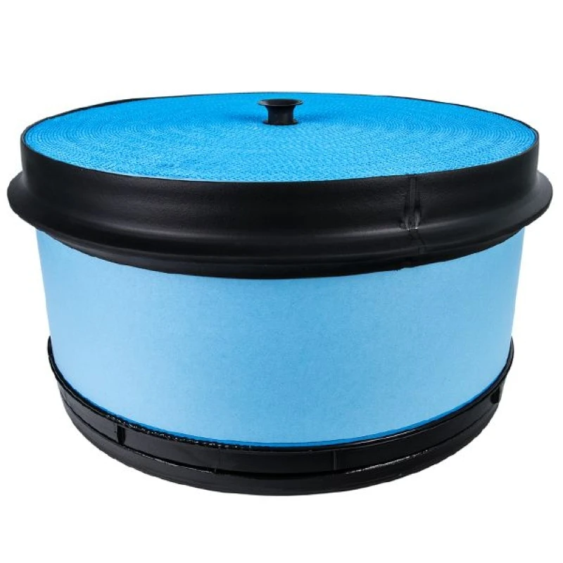Воздушные фильтры SEV551H/4 Perkins для двигателей Perkins 3512C, 3512B