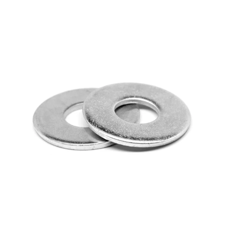 Оригинальная шайба Perkins CH10255 для двигателей Perkins 1106A-70T, 1106D-E70TA