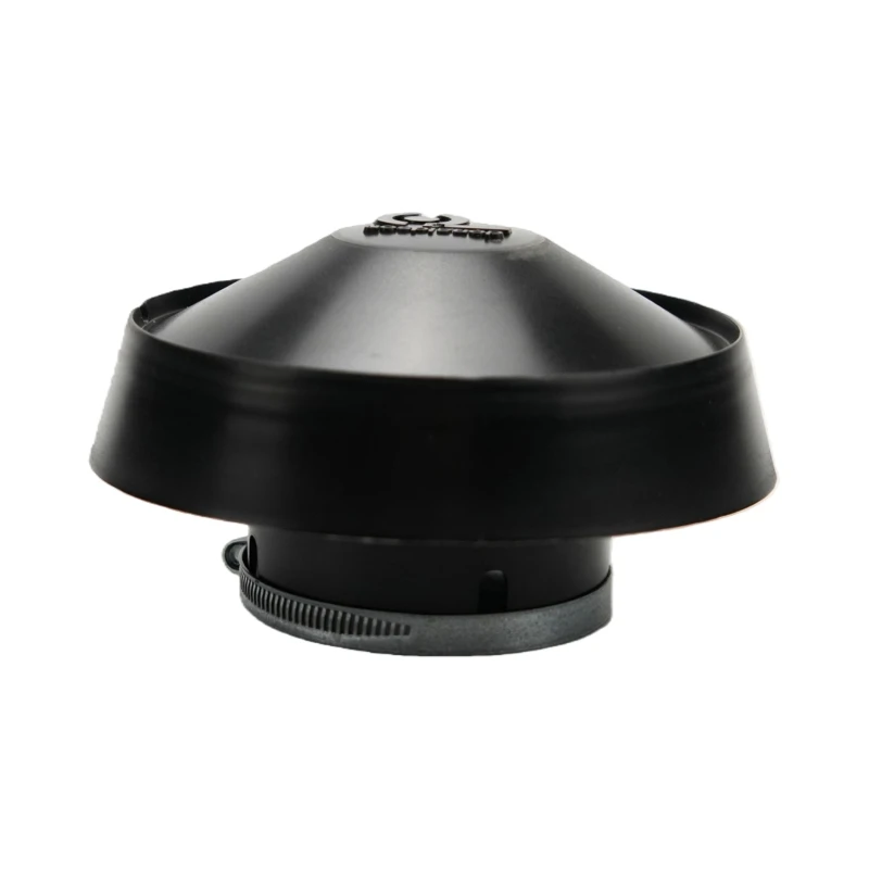 Крышка воздушного фильтра Perkins 2652C808 для моделей Perkins 1004-4, 1004-40, 1004-42