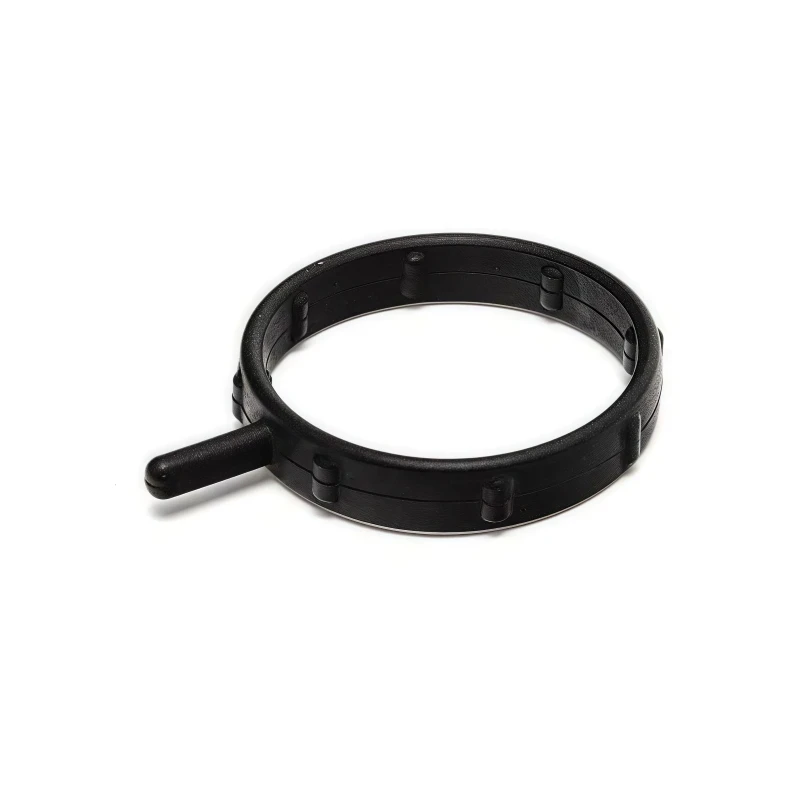 Уплотнительное кольцо Perkins 2415H701 для двигателей Perkins 1103A-33, 1103A-33T