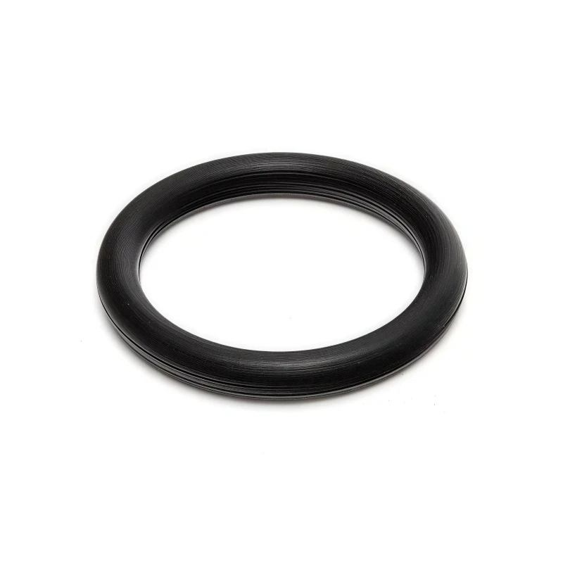 Уплотнительное кольцо Perkins 2415A068 для двигателей Perkins 1103A-33, 1103A-33T