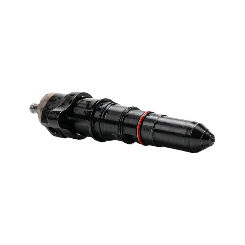3095773 Топливная форсунка Cummins для Cummins G50, K50