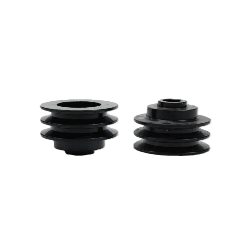 213326 Шкив генератора Cummins для Cummins G855, G855 CM558, N14 CELECT