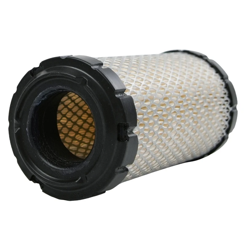 Фильтрующий элемент воздушного фильтра Donalson D905 D722E2B P822686+P535396