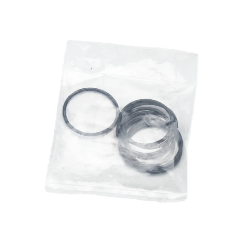 Уплотнительное кольцо Cummins 3094339 для двигателя Cummins QSB3.3 CM2150