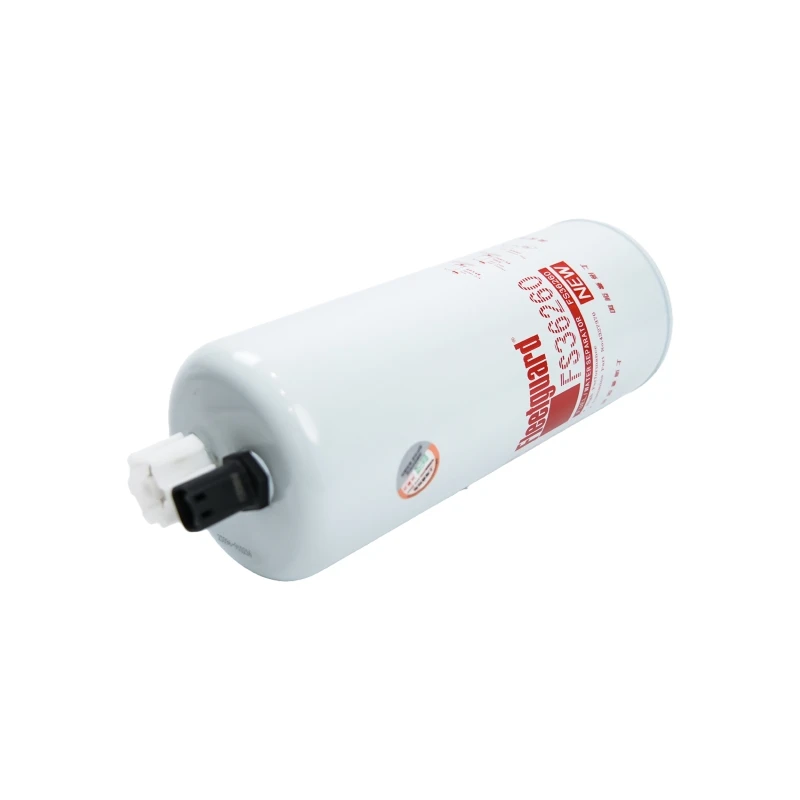Топливоотделитель Fleetguard FS36260 для Cummins -QSZ13