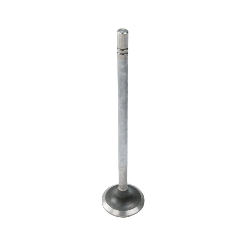 Впускной клапан Lister Petter SAA867B-04038-SA435G1, оригинальные запчасти.