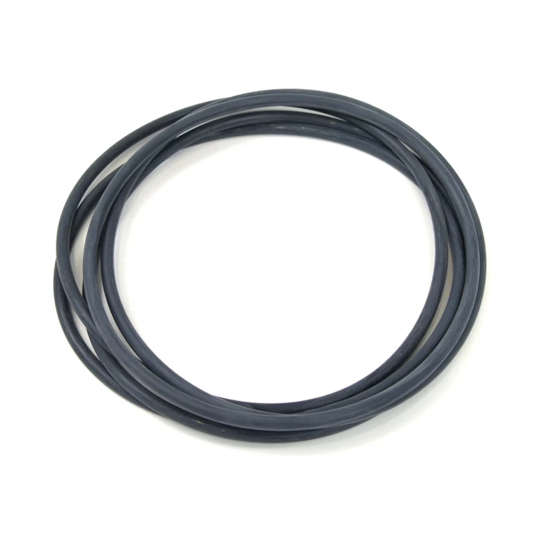 Оригинальное уплотнительное кольцо Cummins 3092492 для двигателя Cummins QST30G4