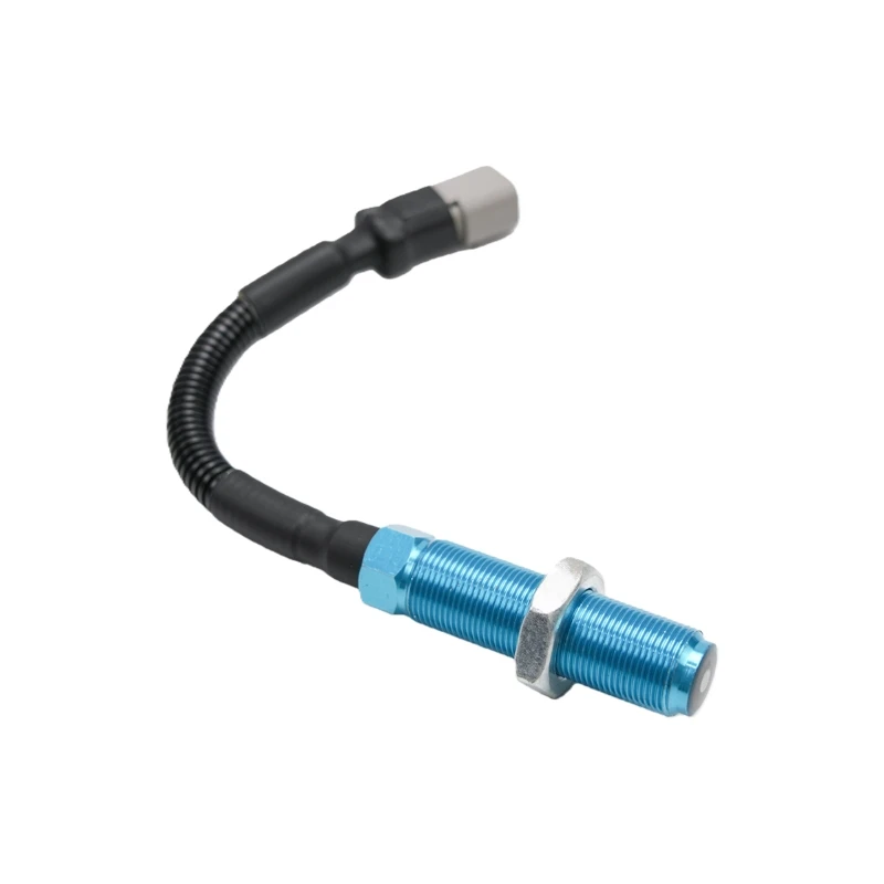 4327239 Датчик скорости Cummins для двигателей Cummins QST30, QSK45