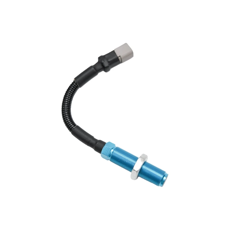 4327239 Датчик скорости Cummins для двигателей Cummins QST30, QSK45