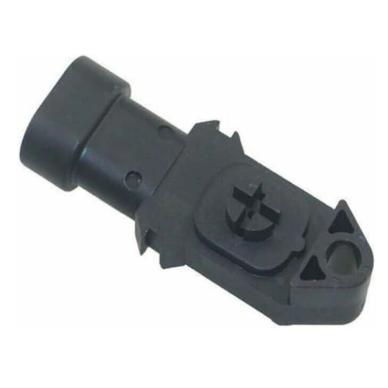 Датчик давления Cummins 4902720 для Cummins QSK60G6