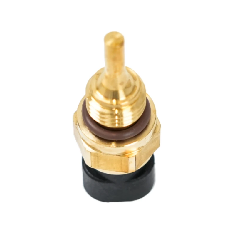 Оригинальный датчик температуры Cummins 4954905 для двигателей серии QSK38