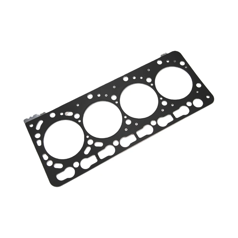 1C020-03310 Прокладка головки цилиндра Kubota для V3300, V3300T