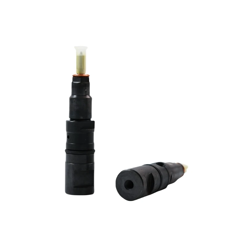 Топливная форсунка LP00038378 для двигателей Lister Petter LP443G1–LP443G6