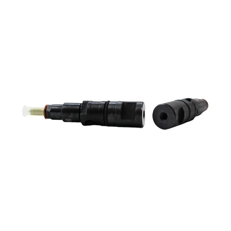 Топливная форсунка LP00038378 для двигателей Lister Petter LP443G1–LP443G6