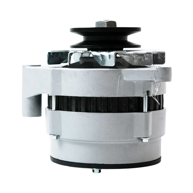Оригинальный генератор SA8K83ZD-15400-3 для Lister Petter SA423–SA441