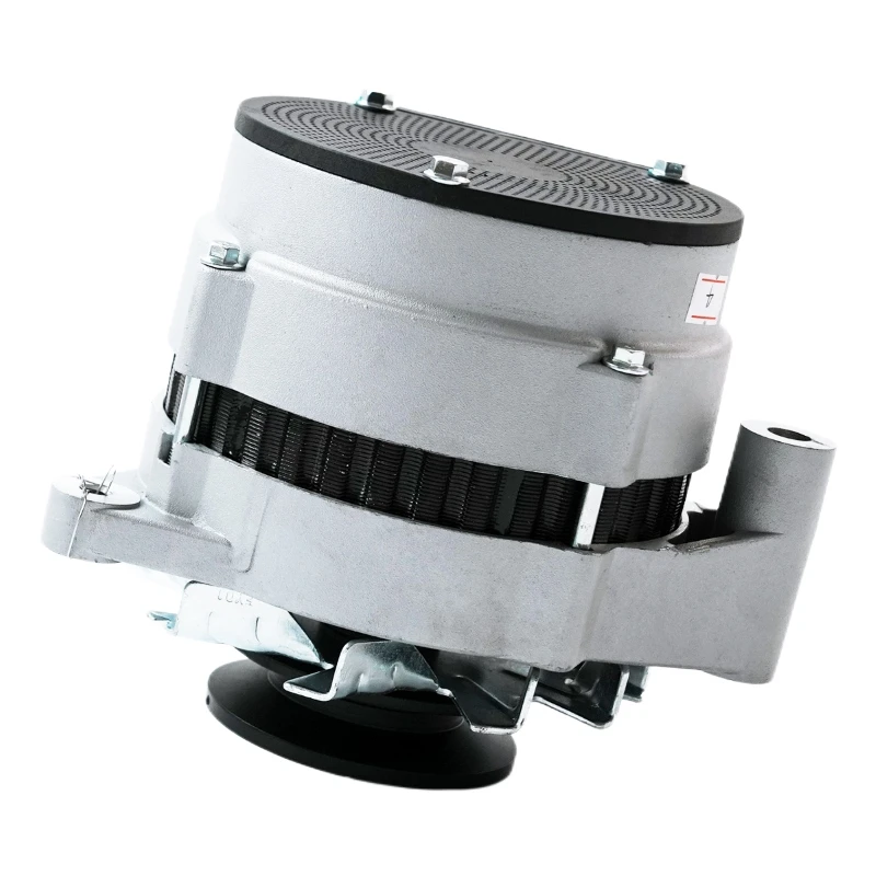 Оригинальный генератор SA8K83ZD-15400-3 для Lister Petter SA423–SA441