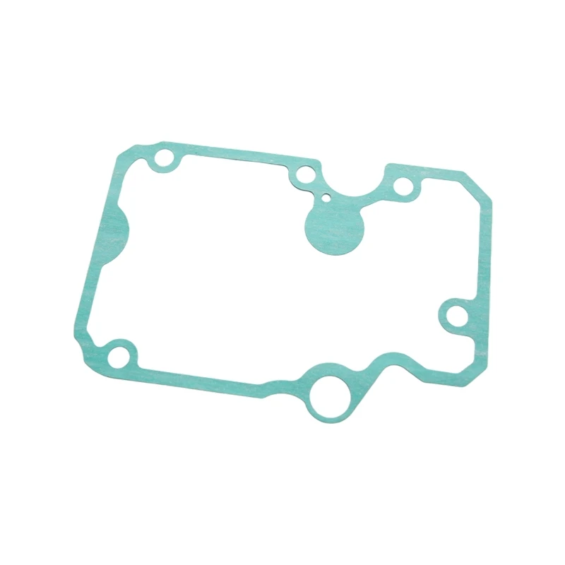 Прокладка крышки клапанов Mitsubishi S16R 37504-41200 | Оригинальные запчасти MHI