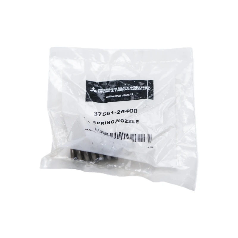 37561-26400 Пружинная насадка Mitsubishi для S6R, S6R2-PTA