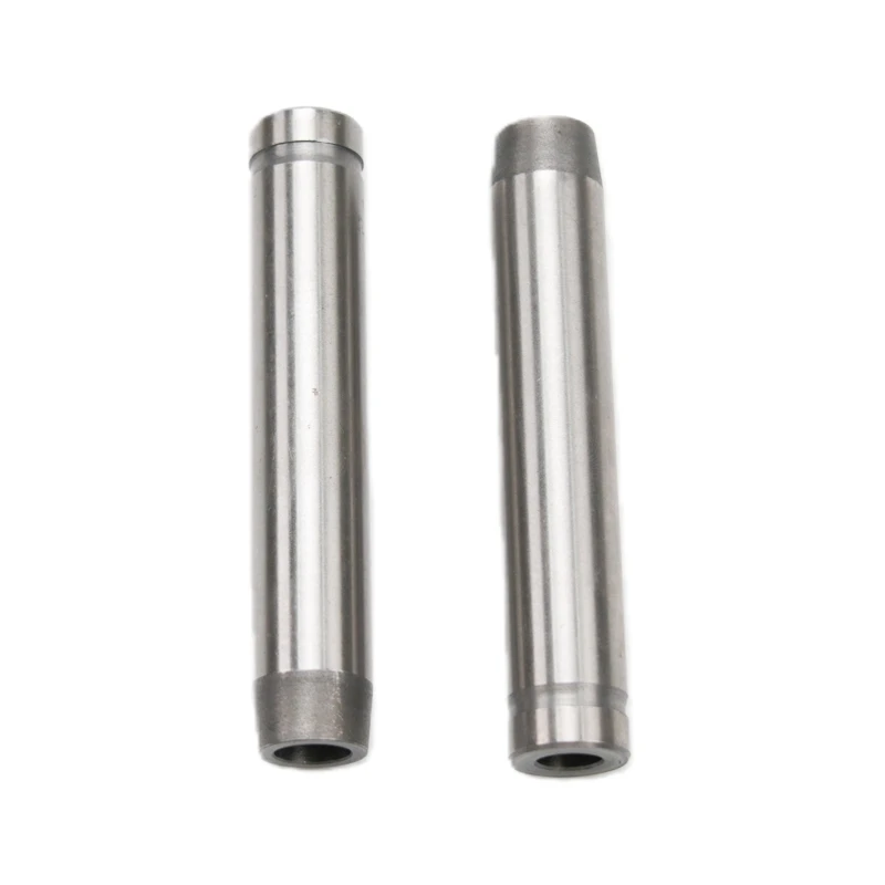 38C01-00500 Оригинальная направляющая клапана Mitsubishi для двигателя S16R