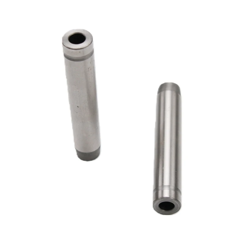 38C01-00500 Оригинальная направляющая клапана Mitsubishi для двигателя S16R